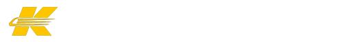 九游娱乐(中国)官方网站-网页版登录入口